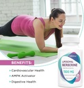 berberine-hcl-supplement-1500mg---third--5.jpg