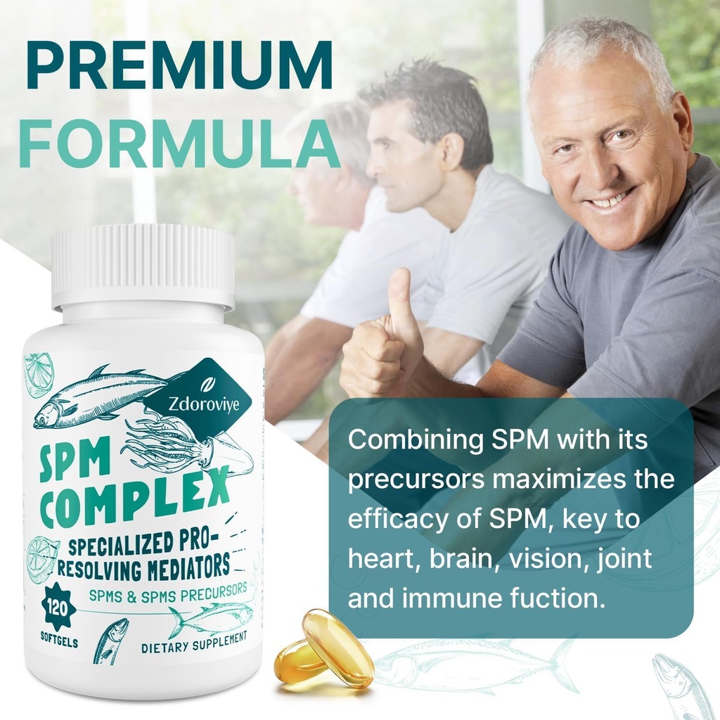 specialized-pro-resolving-mediators-and--4.jpg