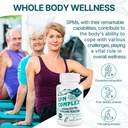 specialized-pro-resolving-mediators-and--5.jpg