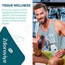 specialized-pro-resolving-mediators-and--6.jpg