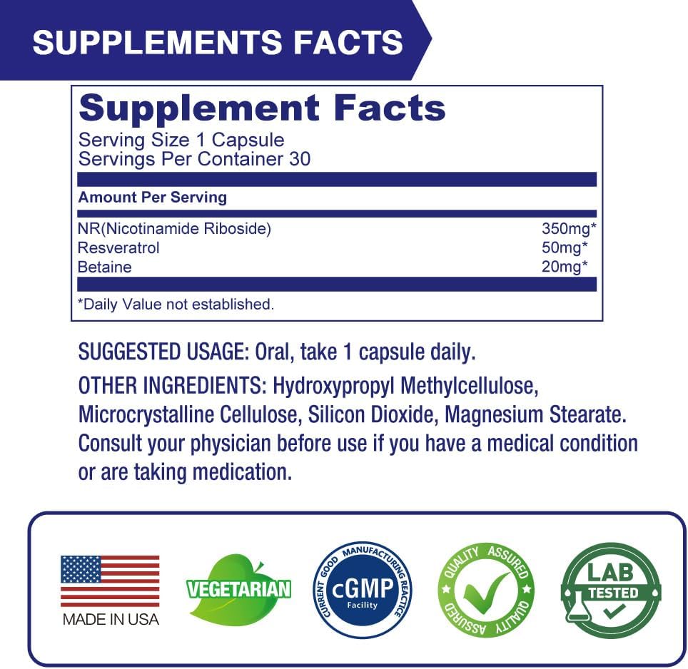 lovita-nr-nicotinamide-riboside-350-mg-n-5.jpg
