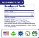 lovita-nr-nicotinamide-riboside-350-mg-n-5.jpg