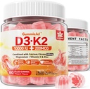 sugar-free-vitamin-d3-k2-gummies-with-ca-2.jpg
