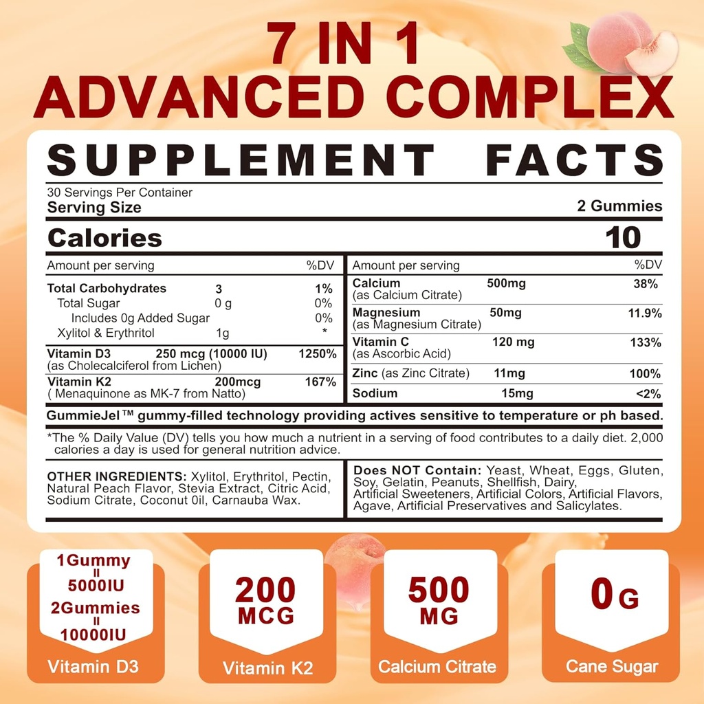 sugar-free-vitamin-d3-k2-gummies-with-ca-3.jpg