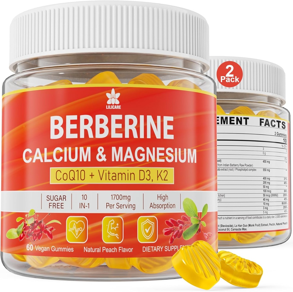 sugar-free-vitamin-d3-k2-gummies-with-ca-6.jpg