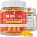 sugar-free-vitamin-d3-k2-gummies-with-ca-6.jpg