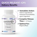 tesseract-medical-research-quercisorb-qr-4.jpg