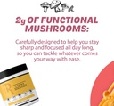 silver-star-nutrition-roots-focus-nootro-3.jpg