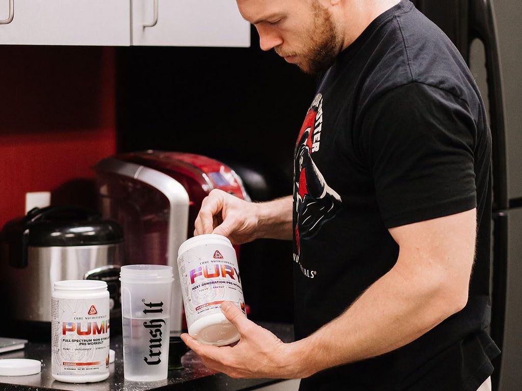 core-nutritionals-pump-full-spectrum-non-3.jpg