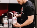 core-nutritionals-pump-full-spectrum-non-3.jpg