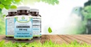 livamed---chromium-200-mcg-chromemate-gt-2.jpg