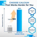 calcium-citrate-magnesium-vitamin-d3---s-5.jpg