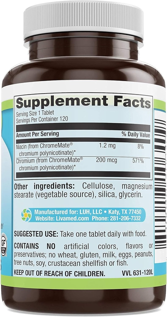 livamed---chromium-200-mcg-chromemate-gt-4.jpg