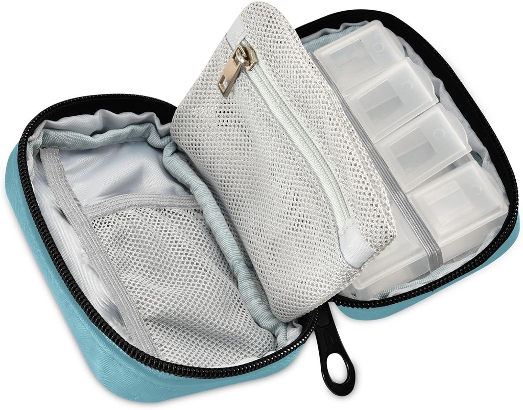 naanle-cute-cartoon-pill-box-7-day-case--2.jpg