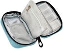 naanle-cute-cartoon-pill-box-7-day-case--2.jpg