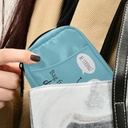 naanle-cute-cartoon-pill-box-7-day-case--5.jpg