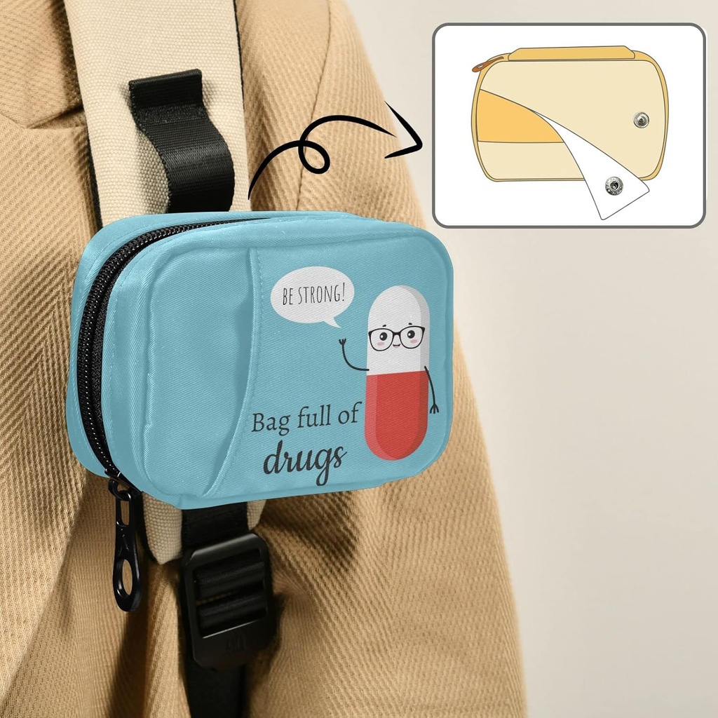 naanle-cute-cartoon-pill-box-7-day-case--6.jpg