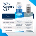 calcium-citrate-magnesium-vitamin-d3---s-6.jpg