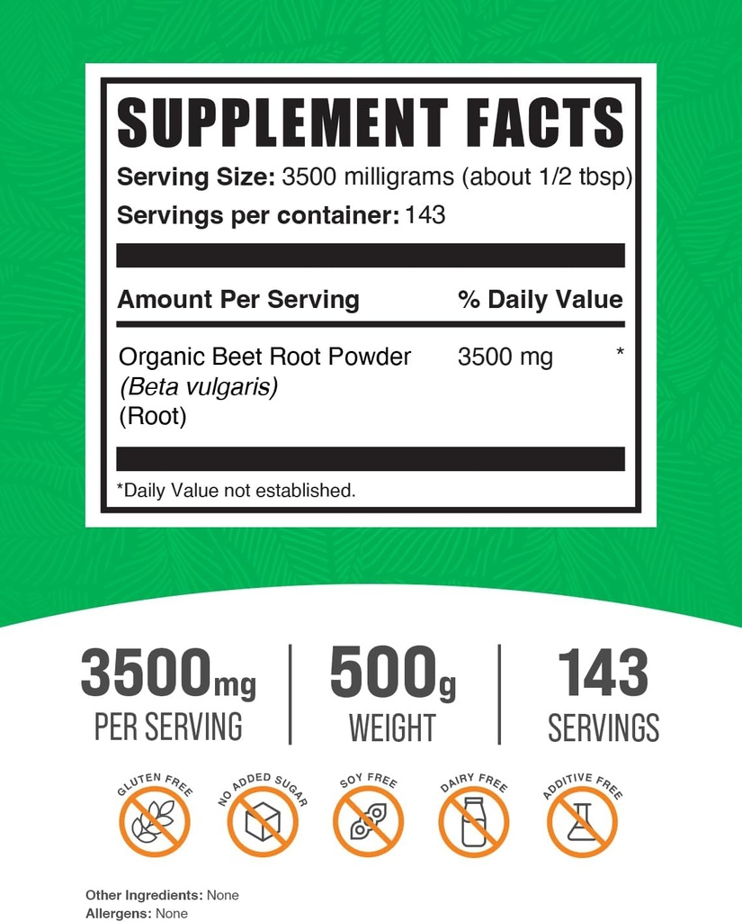 bulksupplements-l-citrulline-500g-organi-4.jpg