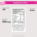 buried-treasure-biotin-drops---120-servi-2.jpg