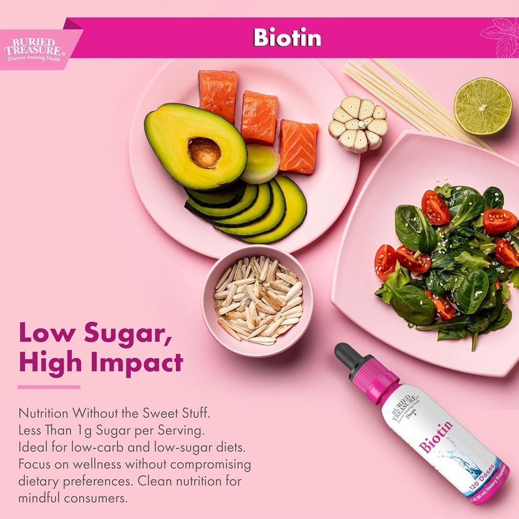 buried-treasure-biotin-drops---120-servi-3.jpg