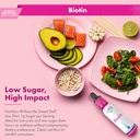 buried-treasure-biotin-drops---120-servi-3.jpg