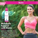 buried-treasure-biotin-drops---120-servi-4.jpg