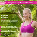 buried-treasure-biotin-drops---120-servi-6.jpg