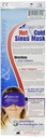southwest-technologies-sm301-elasto-gel--2.jpg