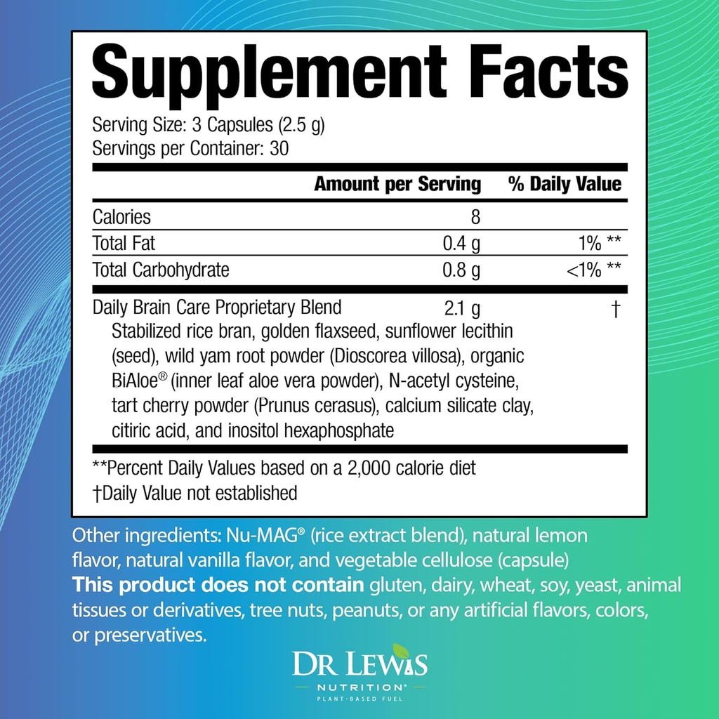 brain-supplements-for-memory-and-focus-d-2.jpg