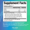 brain-supplements-for-memory-and-focus-d-2.jpg