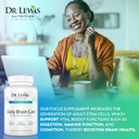 brain-supplements-for-memory-and-focus-d-5.jpg