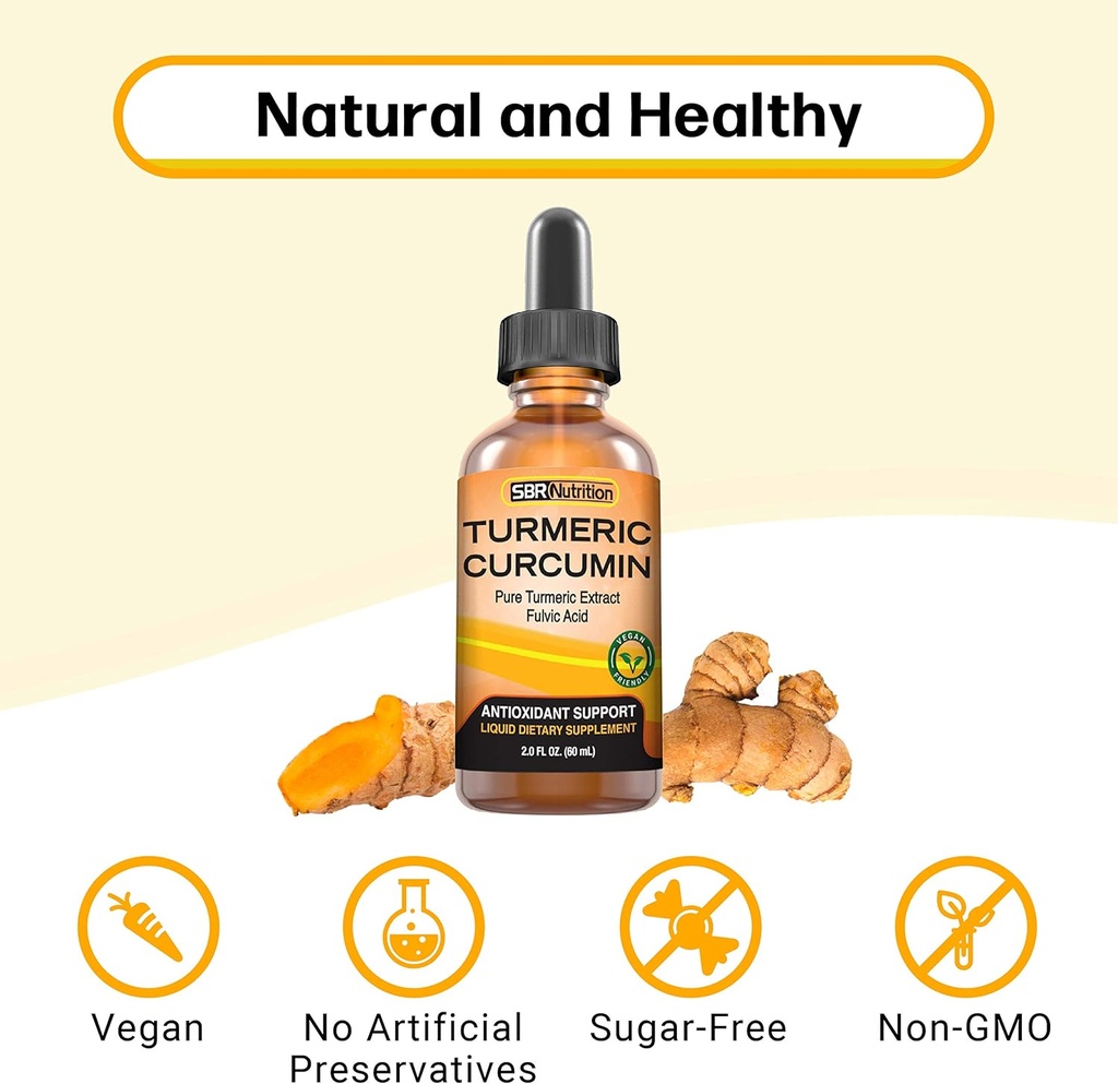max-absorption-liquid-turmeric-curcumin--3.jpg