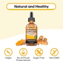 max-absorption-liquid-turmeric-curcumin--3.jpg