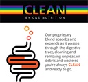 regen-nutrition-fiber-supplement-for-men-5.jpg