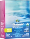 e3live-blue-majik-on-the-go-singles-30-c-2.jpg
