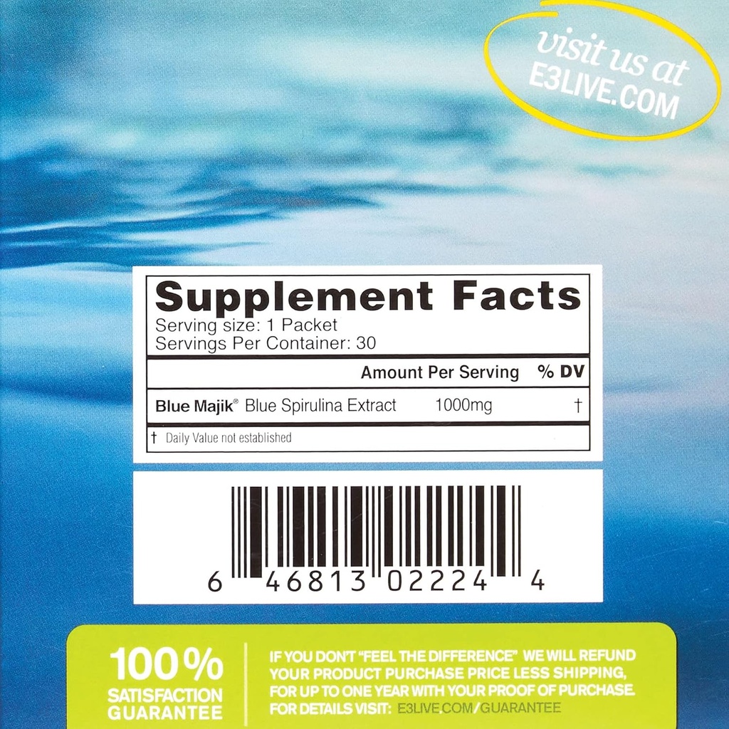 e3live-blue-majik-on-the-go-singles-30-c-3.jpg