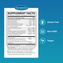 euromedica-nerve-complex---herbal-supple-2.jpg