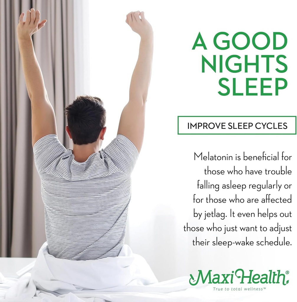 maxi-health-melatonin-1mg-chewable---sle-4.jpg
