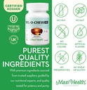 maxi-health-melatonin-1mg-chewable---sle-6.jpg