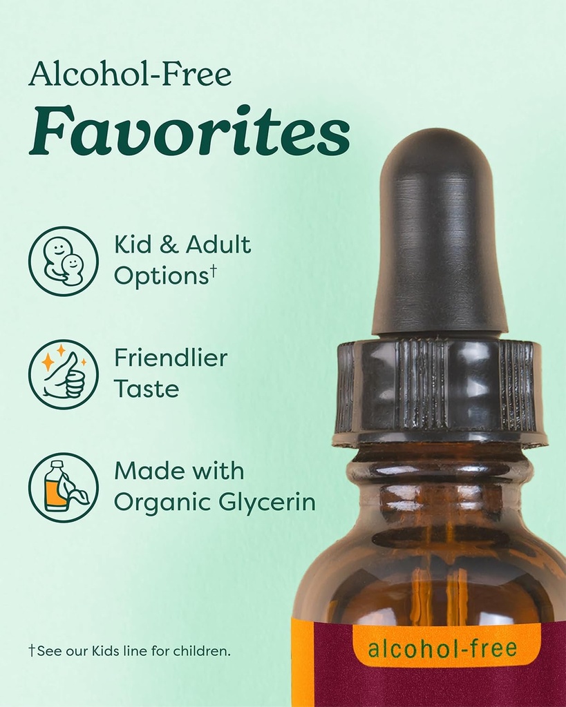 herb-pharm-certified-organic-echinacea-r-5.jpg