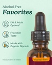 herb-pharm-certified-organic-echinacea-r-5.jpg
