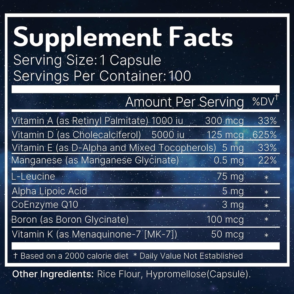 adk-vitamin-supplement-with-network-anti-2.jpg