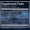 adk-vitamin-supplement-with-network-anti-2.jpg