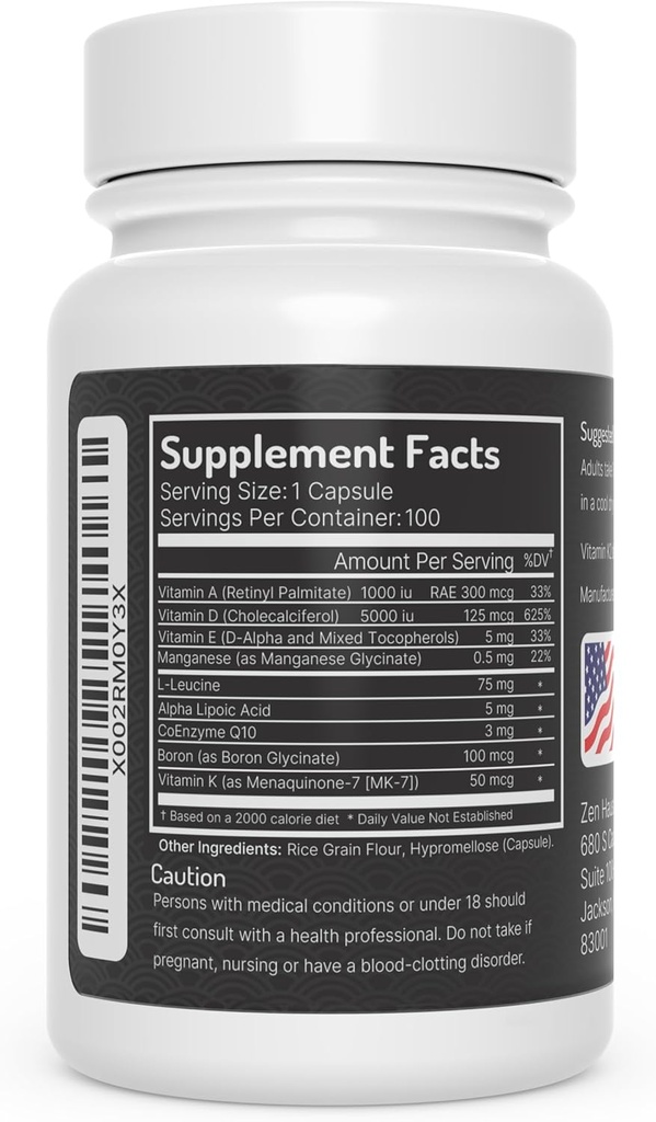 adk-vitamin-supplement-with-network-anti-3.jpg