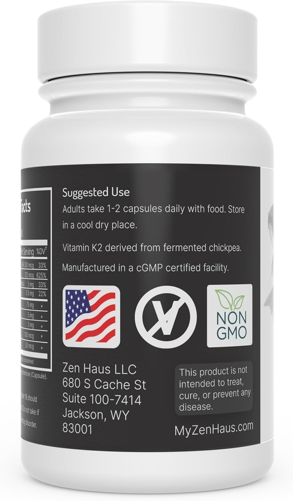 adk-vitamin-supplement-with-network-anti-4.jpg
