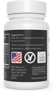 adk-vitamin-supplement-with-network-anti-4.jpg