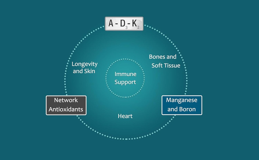 adk-vitamin-supplement-with-network-anti-5.jpg