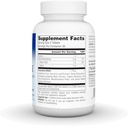 planetary-herbals-cranberry-bladder-defe-2.jpg