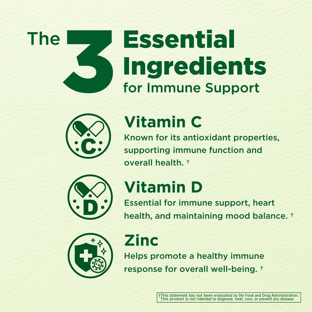 immune-boost-complex-vitamin-c-900mg-d3--3.jpg